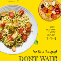 Portfolio Thumbnail 7