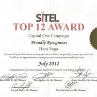 Portfolio Thumbnail 0