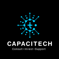 Logo and Brand Identity