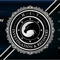 Portfolio Thumbnail 13