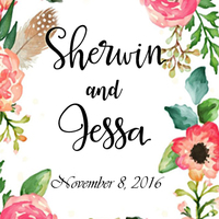 Invitations