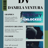 Portfolio Thumbnail 0