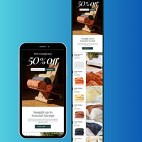 Portfolio Thumbnail 3