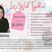 Portfolio Thumbnail 22