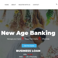 Check your loan ability