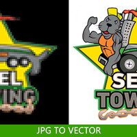 Portfolio Thumbnail 5