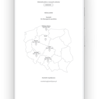 Mobile design & development 