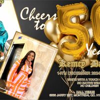 Birthday E-IV