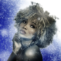 Portfolio Thumbnail 3