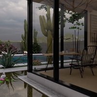 design visualition