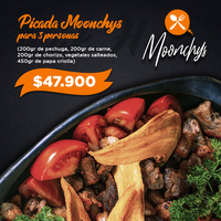 Portfolio Thumbnail 13