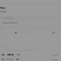 Portfolio Thumbnail 0