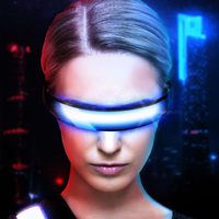 Portfolio Thumbnail 12