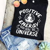 Portfolio Thumbnail 4