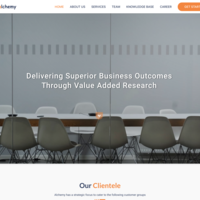 WordPress Development, Hosting & Maintenance