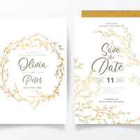 Portfolio Thumbnail 5