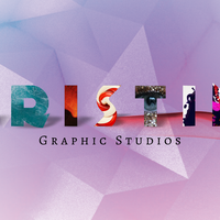 text manipulation