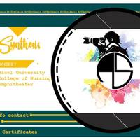 Portfolio Thumbnail 21