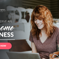 Brand Awareness Ad for Susam Creative