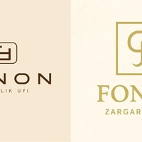 Fonon