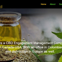 Portfolio Thumbnail 3