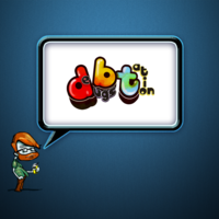 Videogames illustrations