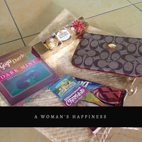 Portfolio Thumbnail 34