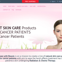 Portfolio Thumbnail 2