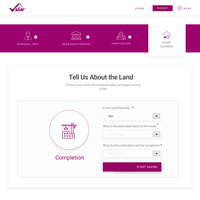 Portfolio Thumbnail 12