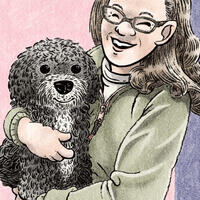 Portfolio Thumbnail 6