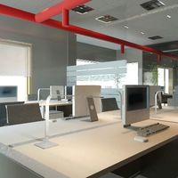 Portfolio Thumbnail 5