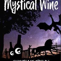 Faux company poster.