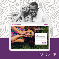 https://vinemingle.com