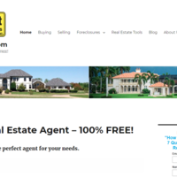 WRA Realty.com