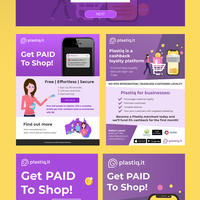 Portfolio Thumbnail 29