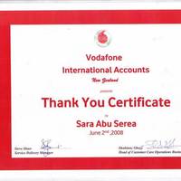 Portfolio Thumbnail 4