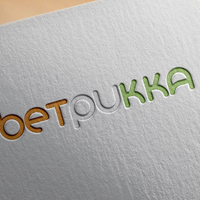 Portfolio Thumbnail 3
