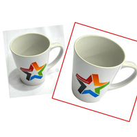 Portfolio Thumbnail 39