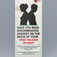 Rollup Banner