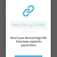 Portfolio Thumbnail 0