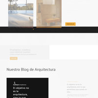 Portfolio Thumbnail 1