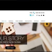 Social media posting