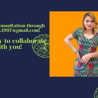 Book a consultatio