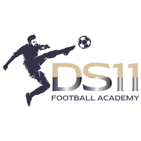 DS11