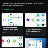 Portfolio Thumbnail 2