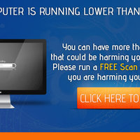 Portfolio Thumbnail 19