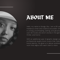 Portfolio Thumbnail 1