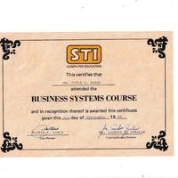 Portfolio Thumbnail 8