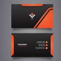 Portfolio Thumbnail 17