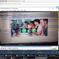 Netbeans App Building 1
